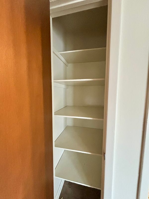 Building Photo - 2715 Eggert Rd