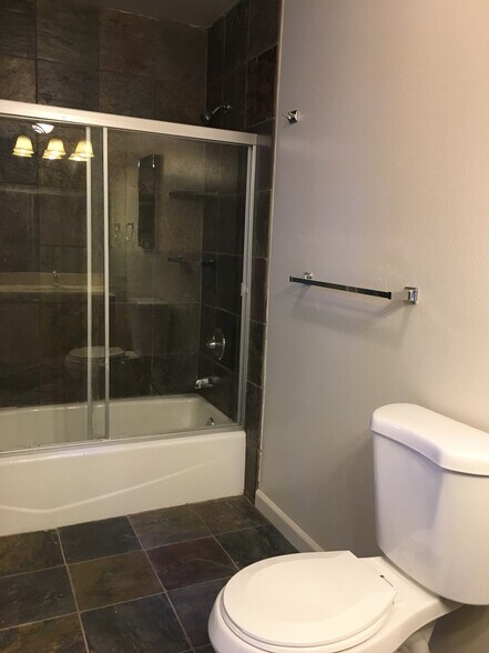 Primary BA - 228 Madrone St