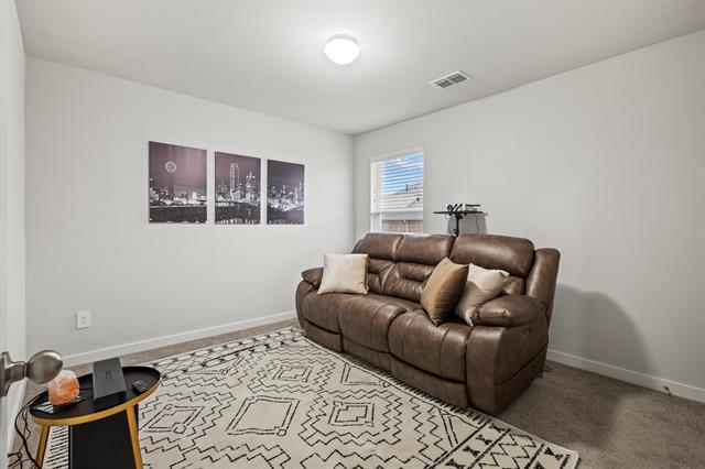 Building Photo - 2052 Dove Creek Ln