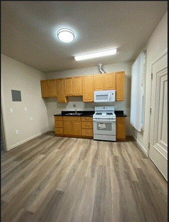 Primary Photo - 2225 Dwight Way