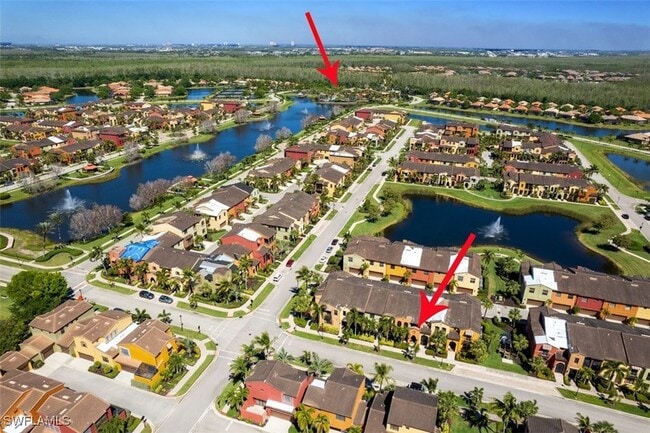 Building Photo - 11919 Palba Way