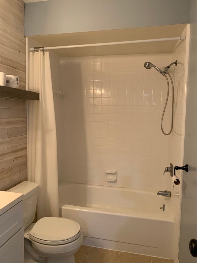 Building Photo - Well maintained townhome in Winter Park