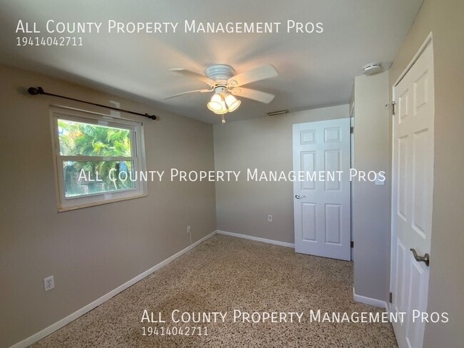 Building Photo - 2629 Grand Cayman St