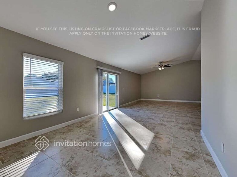 Building Photo - 348 Hammonton St SW