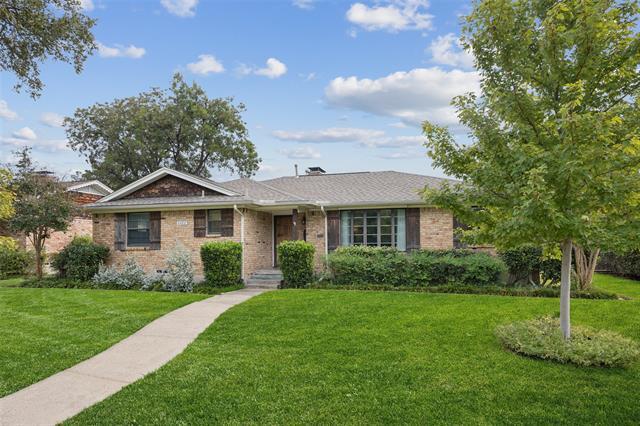 Building Photo - 8422 Sweetwood Dr