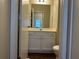 Building Photo - 545 Woodcrest Dr