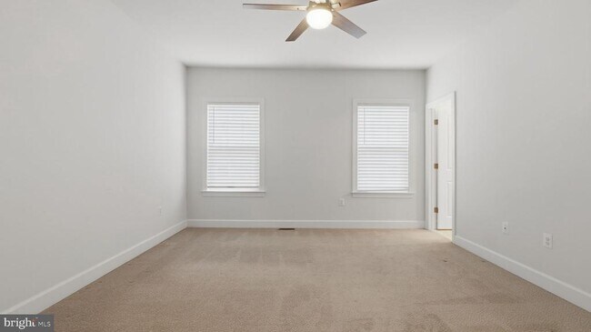 Building Photo - 13806 Litespeed Way