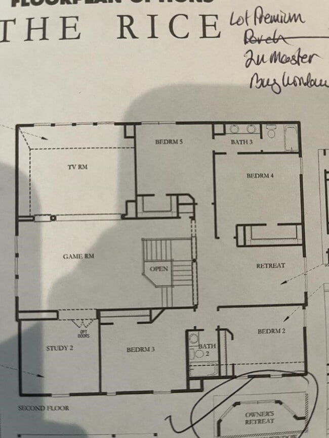 Building Photo - 3310 Belmont River Ln