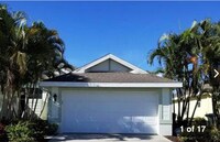 Building Photo - 4280 Avian Avenue