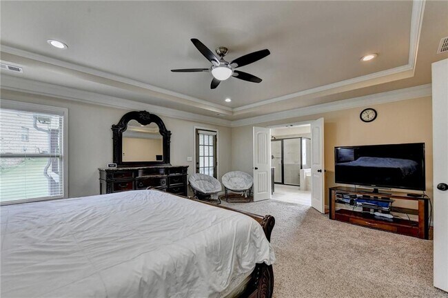 Building Photo - 2205 Copperfield Dr