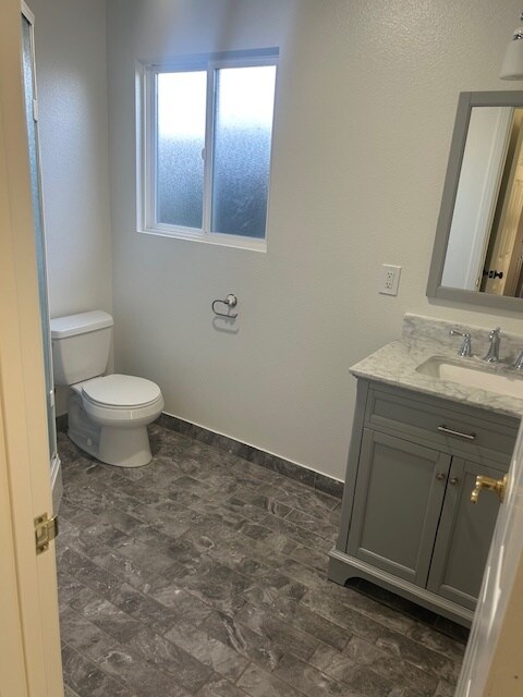 Building Photo - 1886 Cloud Ct