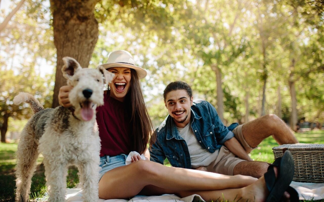 Building Photo - 1456 Tristar Dr