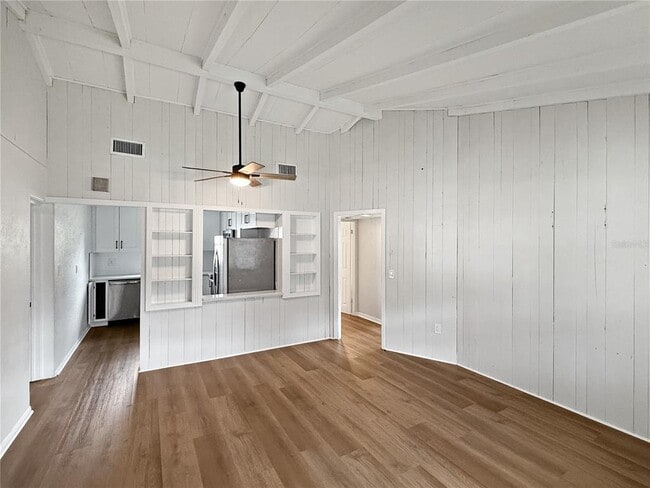 Building Photo - 3511 Backspin Ln