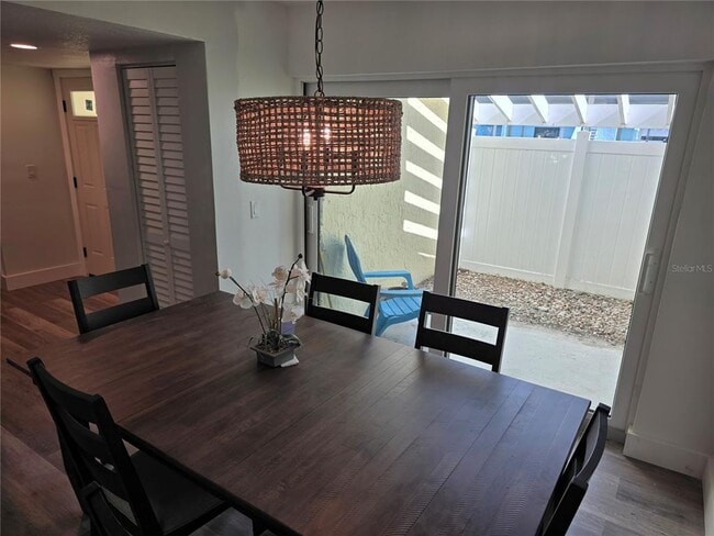 Building Photo - 1 Windrush Blvd