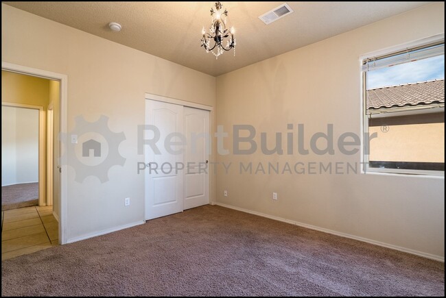 Building Photo - CALL US TODAY AT (505) 808-6467 TO SCHEDUL...