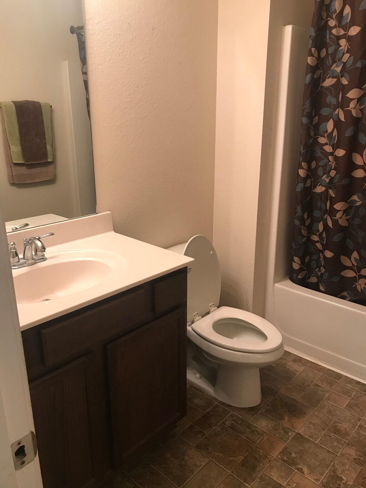 Building Photo - 39090 Prairie North Dr