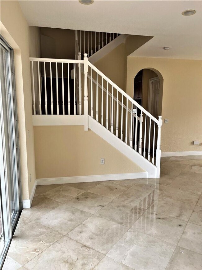 Building Photo - 17989 SW 54th St