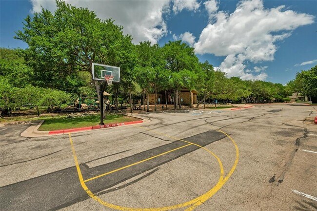 Building Photo - 7508 Jaborandi Dr