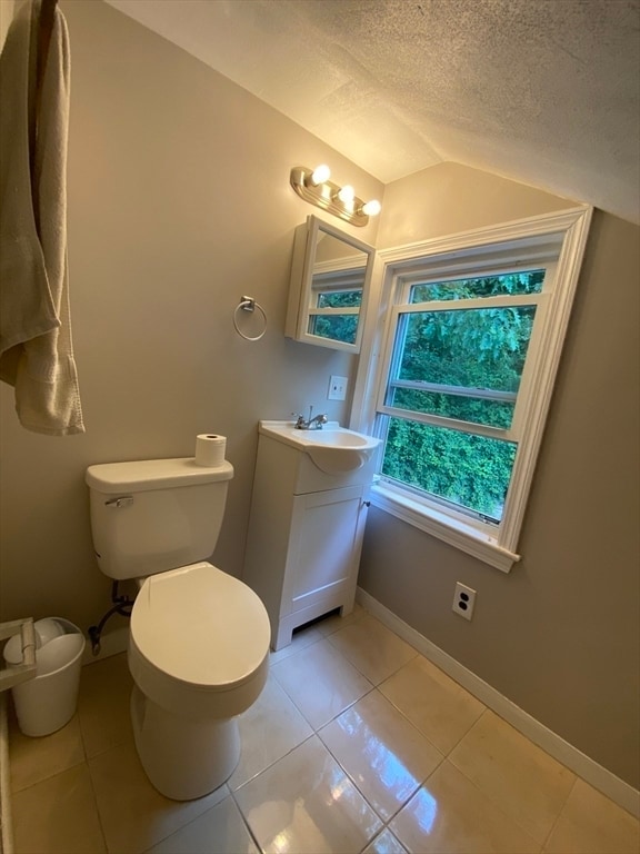 Building Photo - 89 Glen Rock Ave