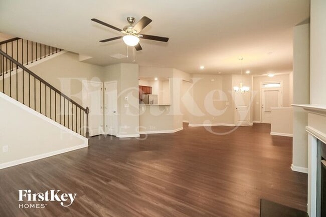 Building Photo - 3108 Baylor Cir