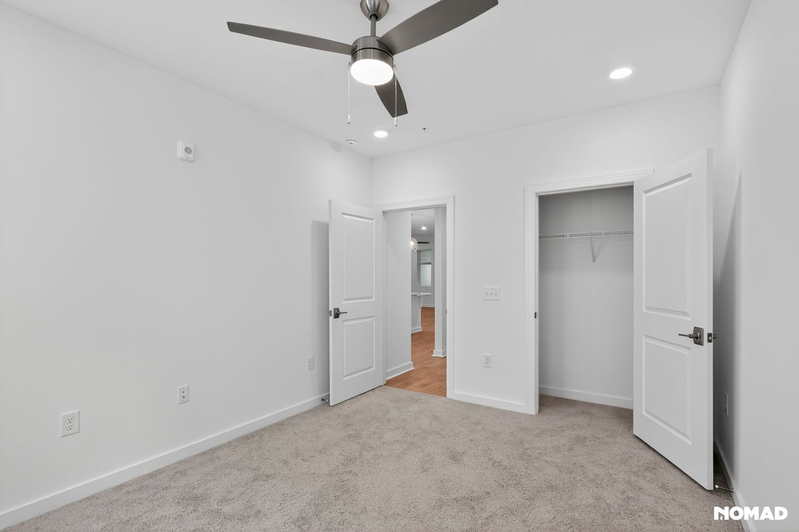 Building Photo - 371 Grant Cir SE