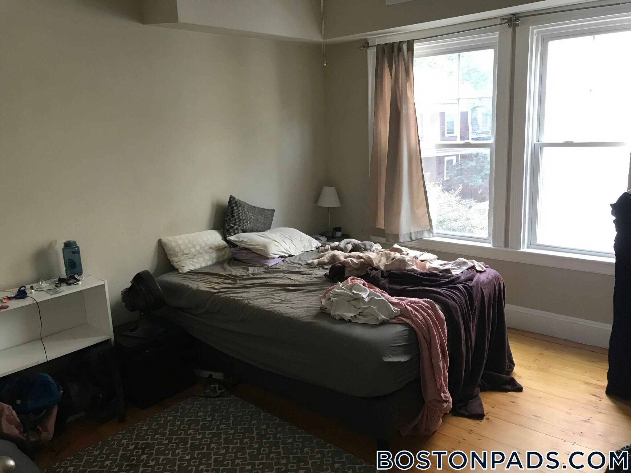 Building Photo - 17 Putnam Ave