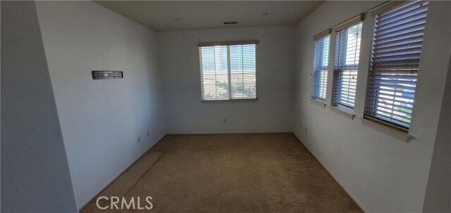 Building Photo - 20806 Lugano Way