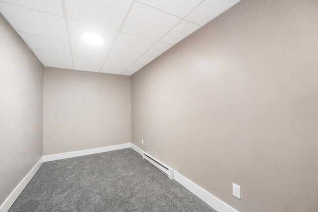 Building Photo - 2269 Pennsylvania Ave
