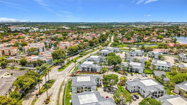 Building Photo - 18296 Mediterranean Blvd