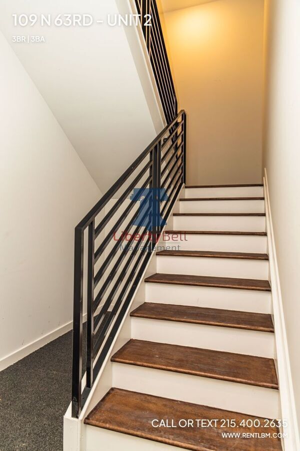 Building Photo - 109 N 63rd St