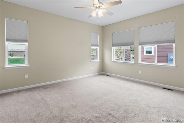 Building Photo - 10771 N Montane Dr