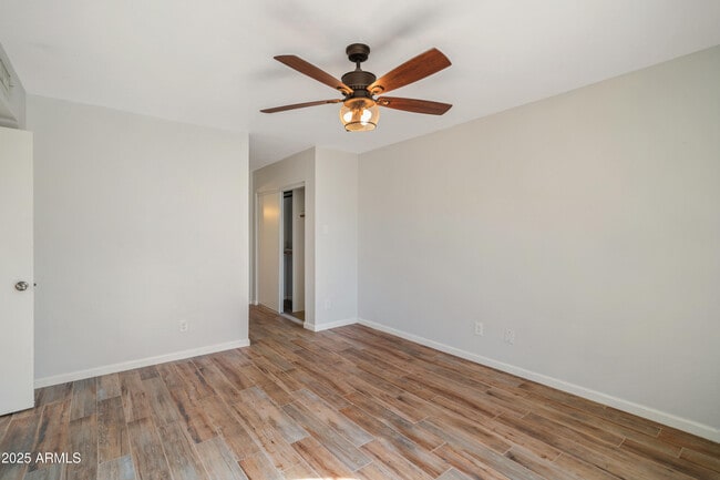 Building Photo - 1717 E Union Hills Dr