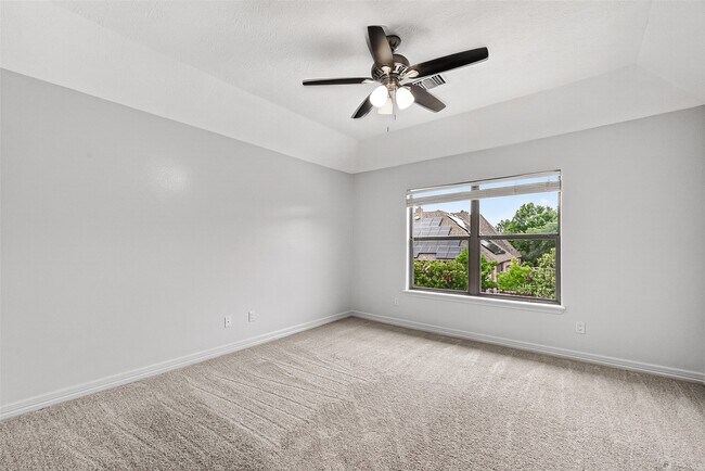 Building Photo - 20637 Eaglewood Trace Dr