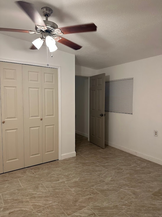 Building Photo - 3979 43rd Ave N