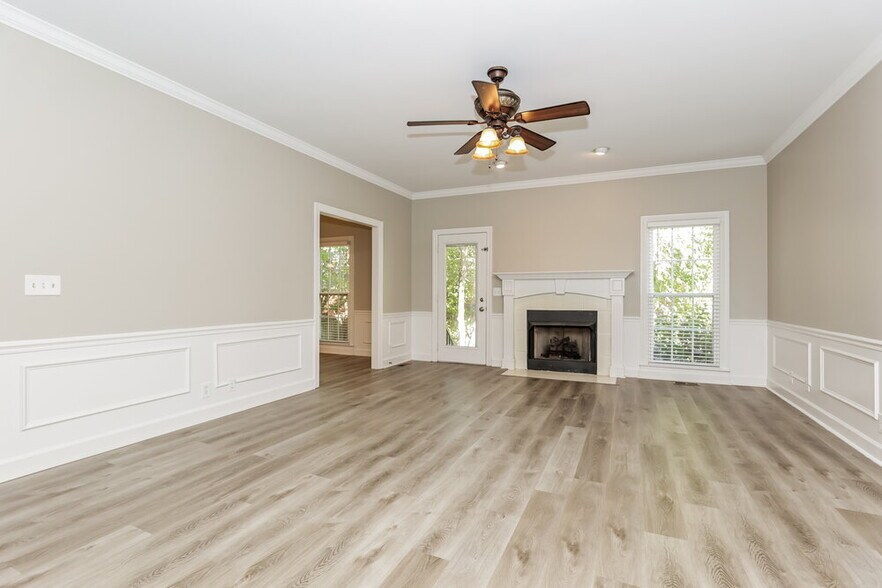 Building Photo - 2702 Soaring Eagle Ct