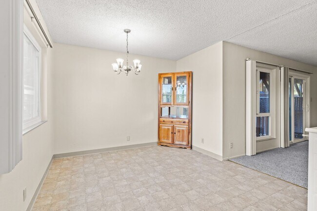 Building Photo - Utilities Included! Hayward Large 2-Bedroom with On-Site Laundry & Parking