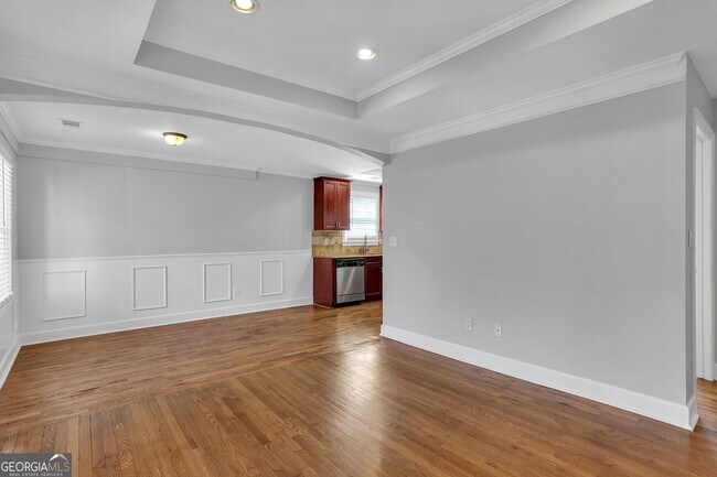 Building Photo - 1670 Cecilia Dr SE