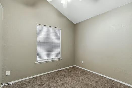 Building Photo - 12052 Bellows Ct