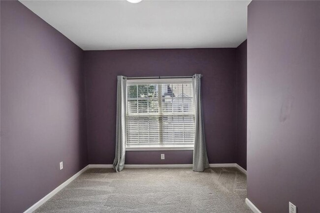 Building Photo - 206 Spring Heights Ln