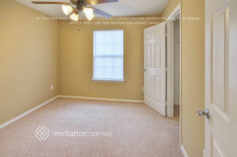 Building Photo - 15614 Gatsby Ln