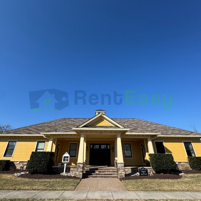 Building Photo - 3126 Codorus St