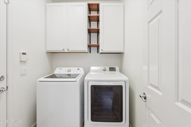Building Photo - 4618 W Fortune Dr