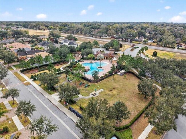Building Photo - 1012 Oliveto Verdi Ct