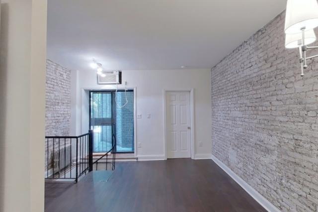 Primary Photo - 1 bedroom in New York NY 10024