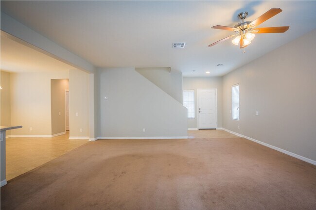Building Photo - 2624 Romarin Terrace