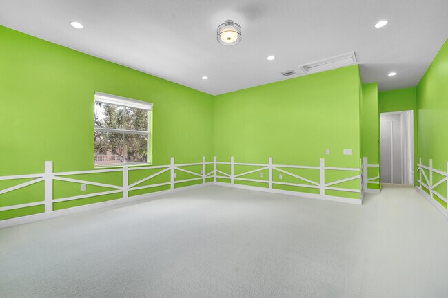 Building Photo - 2353 Merriweather Way