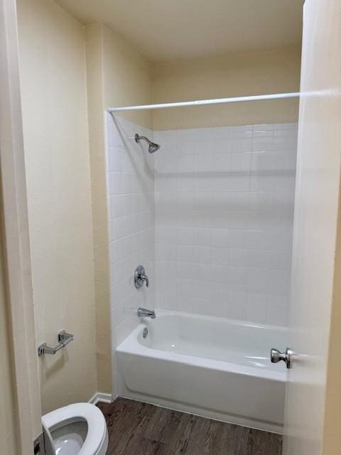 Building Photo - 1405 Summer Creek Dr