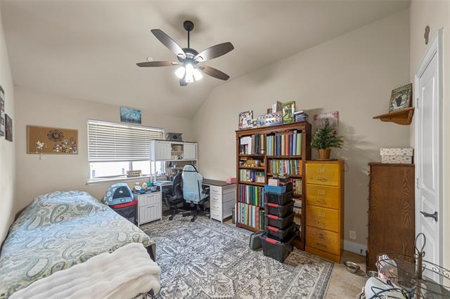 Building Photo - 652 Cottage Pl