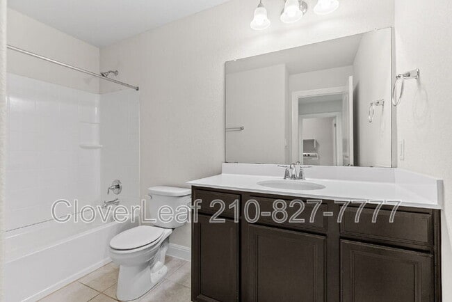 Building Photo - 16105 Nightshade St