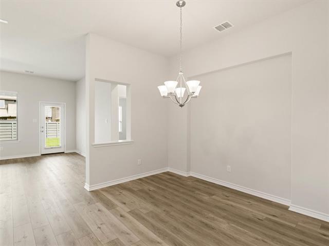 Building Photo - 7001 Mapleshade Way
